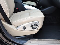 2014 R400 4MATIC豪华型 6座