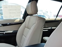 2014 R400 4MATIC豪华型 6座