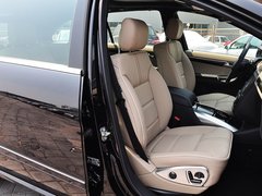 2014 R400 4MATIC豪华型 6座