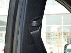 2014 R400 4MATIC豪华型 6座