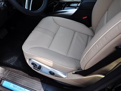 2014 R400 4MATIC豪华型 6座