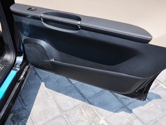 2014 R400 4MATIC豪华型 6座