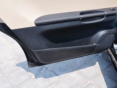 2014 R400 4MATIC豪华型 6座