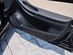 2014 R400 4MATIC豪华型 6座
