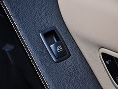 2014 R400 4MATIC豪华型 6座
