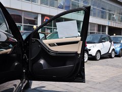 2014 R400 4MATIC豪华型 6座