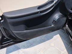 2014 R400 4MATIC豪华型 6座