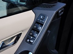 2014 R400 4MATIC豪华型 6座