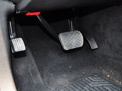 2014 R400 4MATIC豪华型 6座