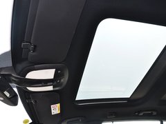 2014 R400 4MATIC豪华型 6座
