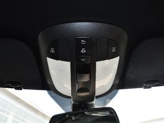 2014 R400 4MATIC豪华型 6座