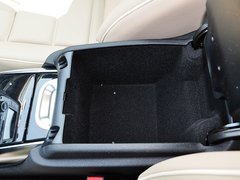 2014 R400 4MATIC豪华型 6座
