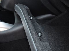 2014 R400 4MATIC豪华型 6座
