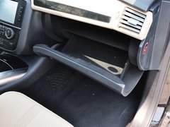 2014 R400 4MATIC豪华型 6座
