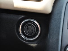 2014 R400 4MATIC豪华型 6座