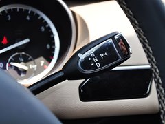 2014 R400 4MATIC豪华型 6座