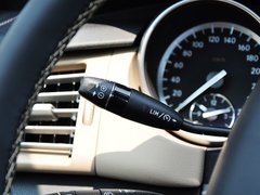 2014 R400 4MATIC豪华型 6座