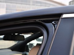 2014 R400 4MATIC豪华型 6座