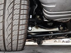 2014 R400 4MATIC豪华型 6座