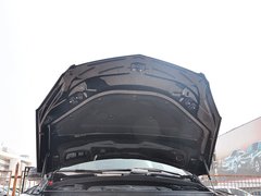 2014 R400 4MATIC豪华型 6座
