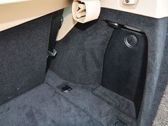 2014 R400 4MATIC豪华型 6座