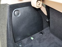 2014 R400 4MATIC豪华型 6座