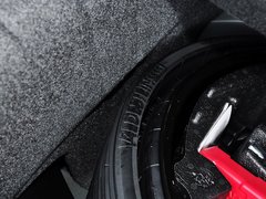 2014 R400 4MATIC豪华型 6座