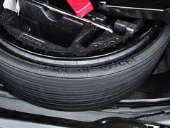2014 R400 4MATIC豪华型 6座