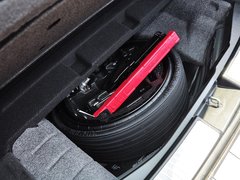 2014 R400 4MATIC豪华型 6座