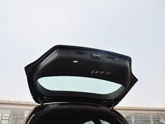 2014 R400 4MATIC豪华型 6座