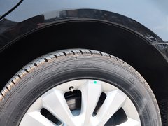 2014 R400 4MATIC豪华型 6座
