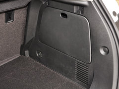 2014 1.4T 手动 两驱舒适型 5座