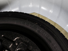 2014 1.4T 手动 两驱舒适型 5座
