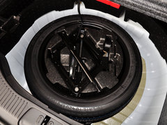 2014 1.4T 手动 两驱舒适型 5座