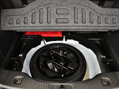 2014 1.4T 手动 两驱舒适型 5座