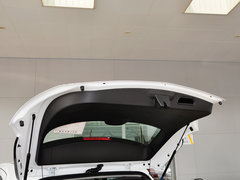 2014 1.4T 手动 两驱舒适型 5座