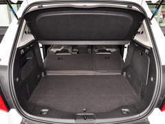 2014 1.4T 手动 两驱舒适型 5座