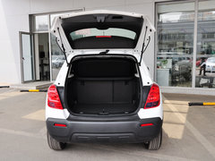 2014 1.4T 手动 两驱舒适型 5座