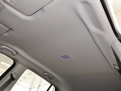 2014 1.4T 手动 两驱舒适型 5座