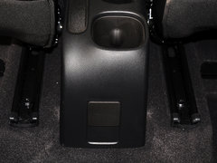 2014 1.4T 手动 两驱舒适型 5座