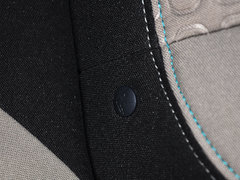 2014 1.4T 手动 两驱舒适型 5座