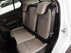 2014 1.4T 手动 两驱舒适型 5座