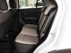 2014 1.4T 手动 两驱舒适型 5座