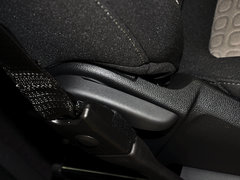 2014 1.4T 手动 两驱舒适型 5座