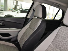 2014 1.4T 手动 两驱舒适型 5座