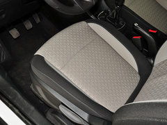 2014 1.4T 手动 两驱舒适型 5座