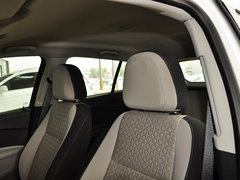 2014 1.4T 手动 两驱舒适型 5座