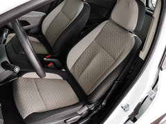2014 1.4T 手动 两驱舒适型 5座