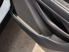 2014 1.4T 手动 两驱舒适型 5座