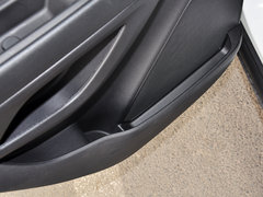 2014 1.4T 手动 两驱舒适型 5座